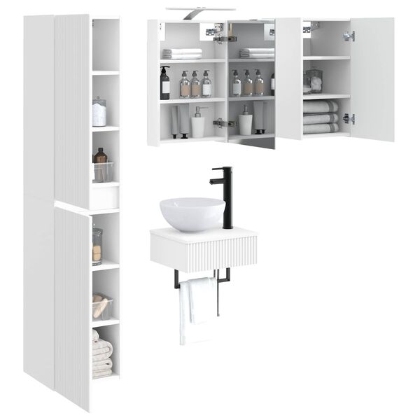 Showing Product Image 2 of 14
