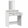 Product Thumbnail Image 5 of 15