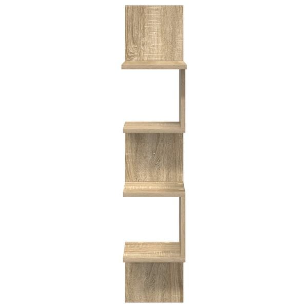 Showing Product Image 4 of 8