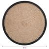 Product Thumbnail Image 5 of 5
