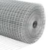 Product Thumbnail Image 9 of 15