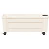 Product Thumbnail Image 4 of 10