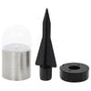 Product Thumbnail Image 4 of 7