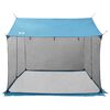 Product Thumbnail Image 6 of 12