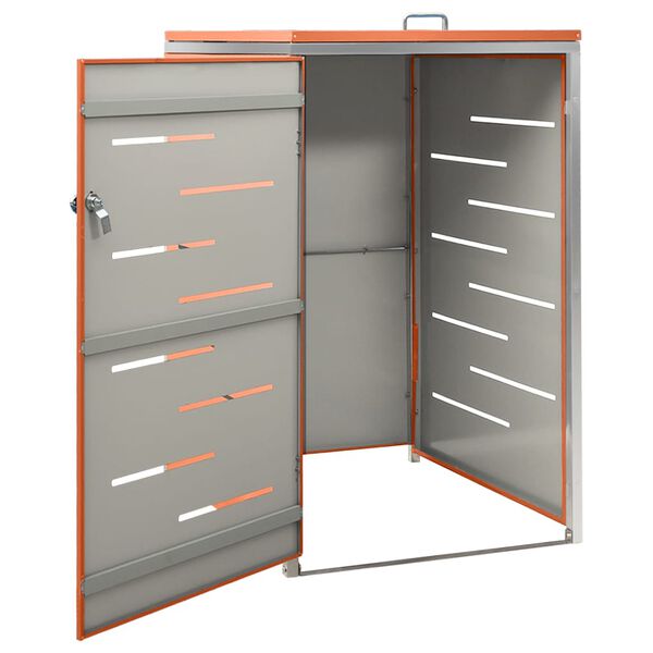 Showing Product Image 4 of 12