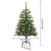 Product Thumbnail Image 21 of 21