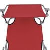 Product Thumbnail Image 4 of 7