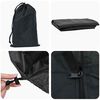 Product Thumbnail Image 8 of 13