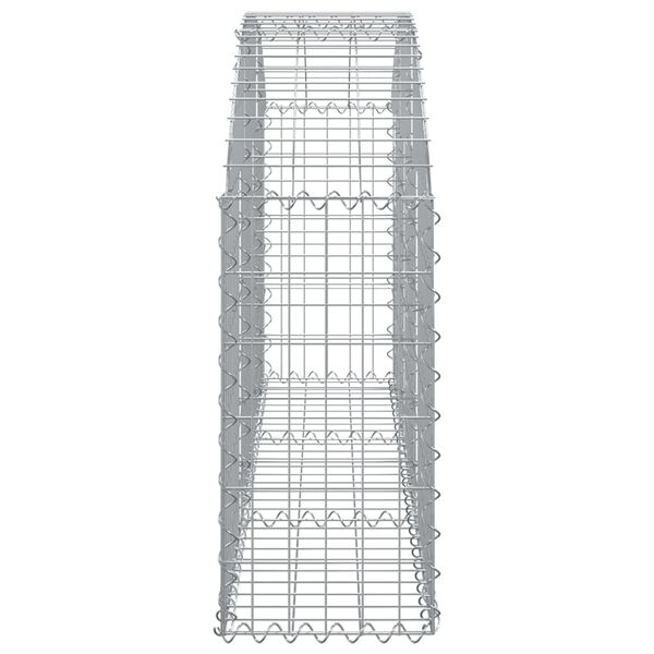 Showing Product Image 4 of 5