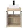 Product Thumbnail Image 3 of 13