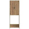 Product Thumbnail Image 3 of 8