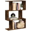 Product Thumbnail Image 2 of 11