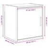 Product Thumbnail Image 13 of 13
