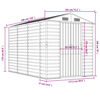 Product Thumbnail Image 12 of 12