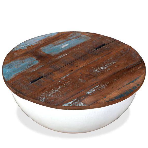 Showing Product Image 2 of 14