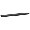 Anthracite_polyester