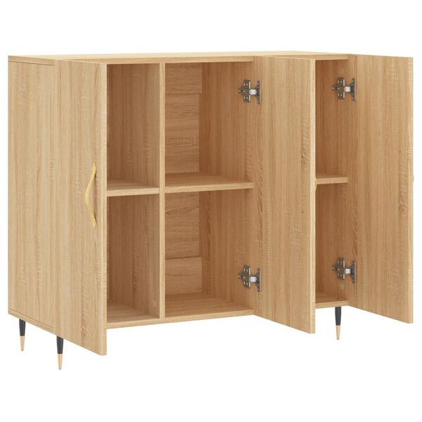 Showing Product Image 3 of 14