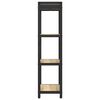 Product Thumbnail Image 6 of 12