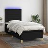 Product Thumbnail Image 2 of 16