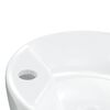 Product Thumbnail Image 7 of 8