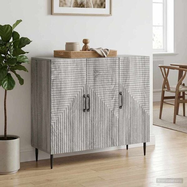 Showing Product Image 4 of 13