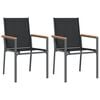 Product Thumbnail Image 4 of 9
