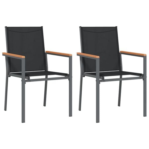 Showing Product Image 4 of 9