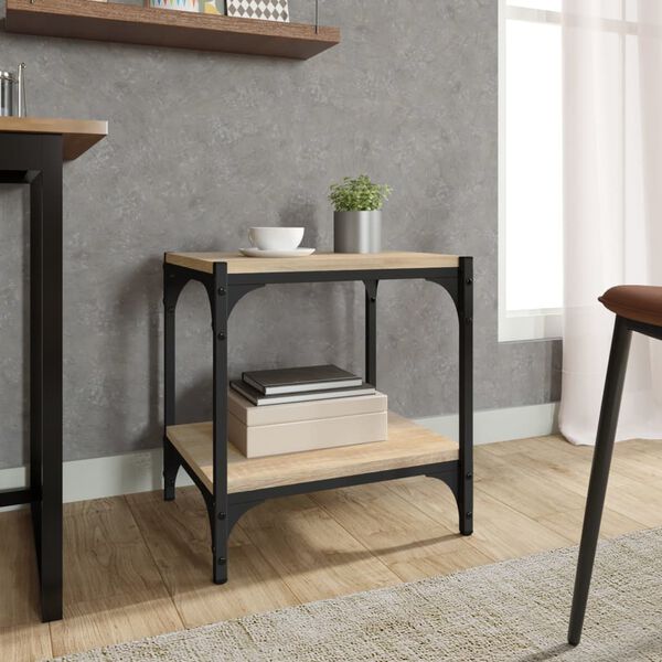 Showing Product Image 4 of 9