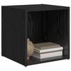 Product Thumbnail Image 3 of 13