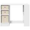 Product Thumbnail Image 6 of 14