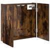 Product Thumbnail Image 4 of 10