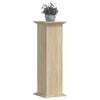 Product Thumbnail Image 7 of 10