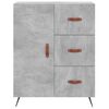 Product Thumbnail Image 8 of 15