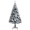 Product Thumbnail Image 5 of 15