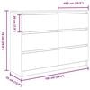 Product Thumbnail Image 12 of 13