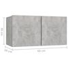 Product Thumbnail Image 8 of 8