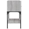 Product Thumbnail Image 6 of 12