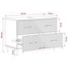 Product Thumbnail Image 10 of 10