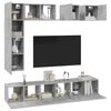 Product Thumbnail Image 4 of 13