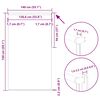 Product Thumbnail Image 18 of 18