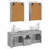 Product Thumbnail Image 8 of 15