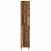 Product Thumbnail Image 9 of 15