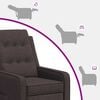 Product Thumbnail Image 11 of 14