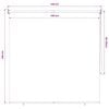 Product Thumbnail Image 13 of 16
