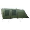 Product Thumbnail Image 6 of 14