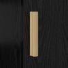 Product Thumbnail Image 9 of 14