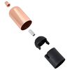 Product Thumbnail Image 7 of 8