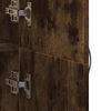 Product Thumbnail Image 8 of 11
