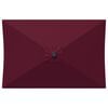 Product Thumbnail Image 4 of 9