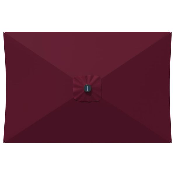 Showing Product Image 4 of 9